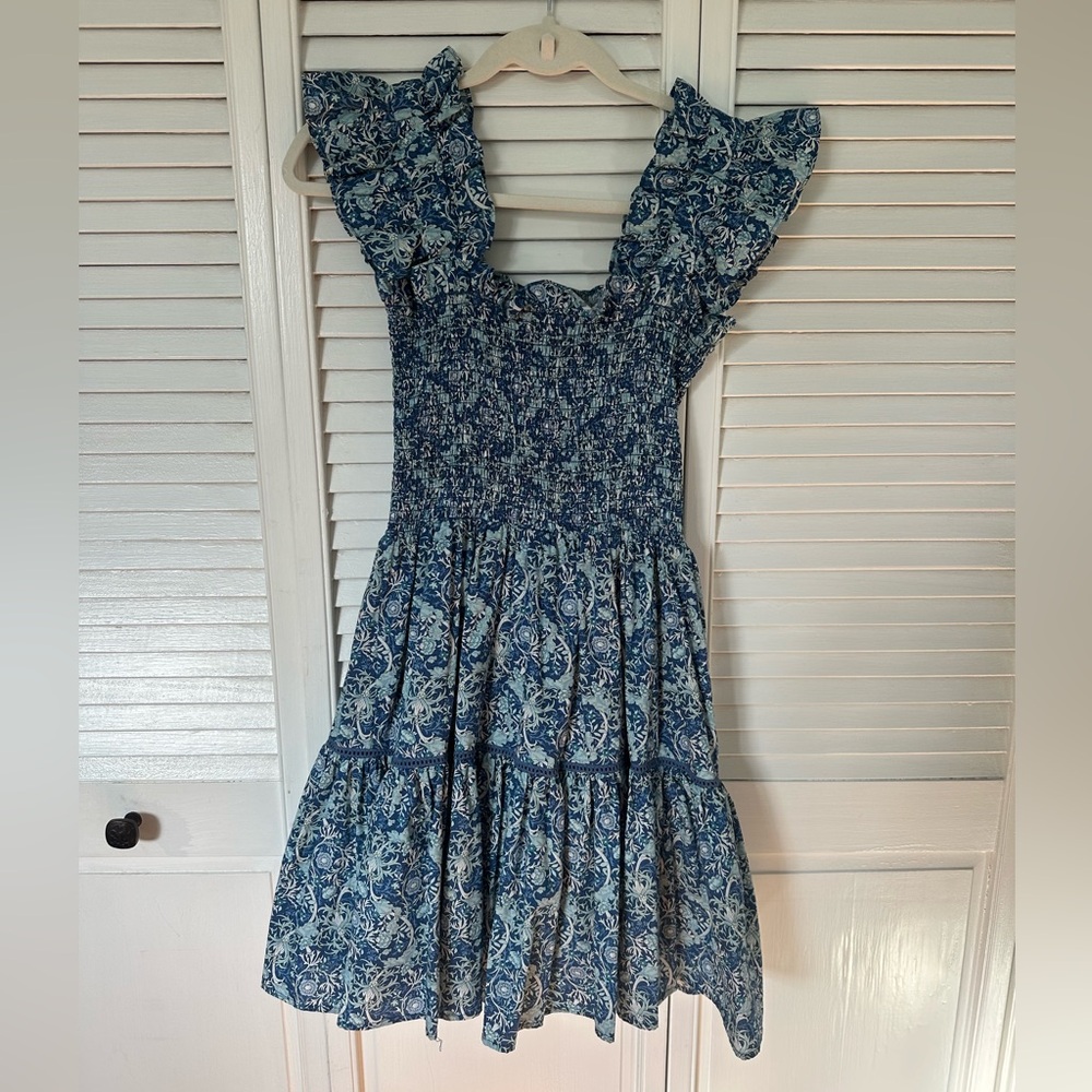 Great summer dress
